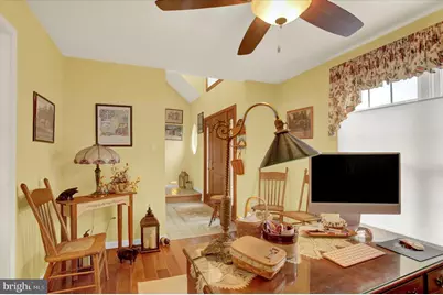 216 Fox Grove Place, Hummelstown, PA 17036 - Photo 9