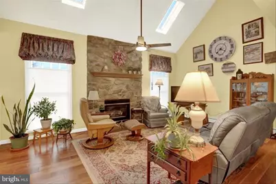 216 Fox Grove Place, Hummelstown, PA 17036 - Photo 17