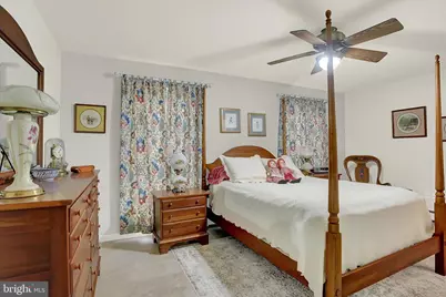 216 Fox Grove Place, Hummelstown, PA 17036 - Photo 23