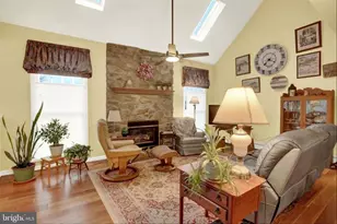 216 Fox Grove Pl, Hummelstown, PA 17036 - Photo 17