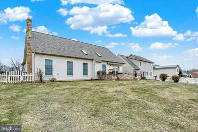 216 Fox Grove Place, Hummelstown, PA 17036 - Photo 43