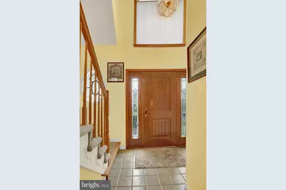 216 Fox Grove Place, Hummelstown, PA 17036 - Photo 7