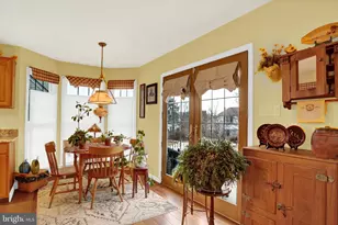 216 Fox Grove Pl, Hummelstown, PA 17036 - Photo 15