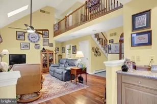 216 Fox Grove Pl, Hummelstown, PA 17036 - Photo 21