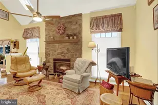 216 Fox Grove Pl, Hummelstown, PA 17036 - Photo 19