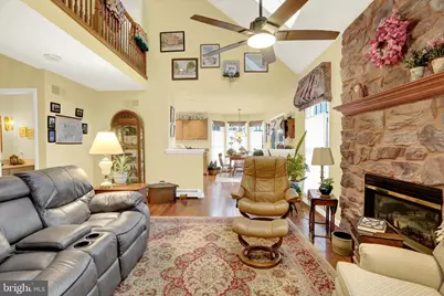 216 Fox Grove Place, Hummelstown, PA 17036 - Photo 19