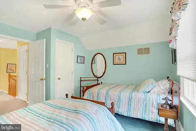 216 Fox Grove Place, Hummelstown, PA 17036 - Photo 29