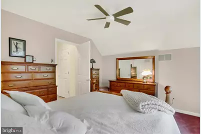 216 Fox Grove Place, Hummelstown, PA 17036 - Photo 35