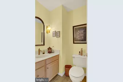 216 Fox Grove Place, Hummelstown, PA 17036 - Photo 21