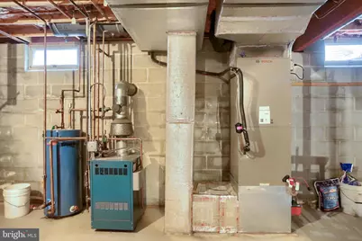 216 Fox Grove Place, Hummelstown, PA 17036 - Photo 41