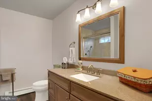 216 Fox Grove Pl, Hummelstown, PA 17036 - Photo 27