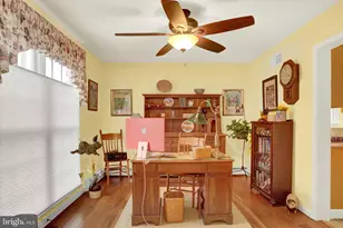 216 Fox Grove Pl, Hummelstown, PA 17036 - Photo 9