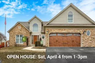 216 Fox Grove Pl, Hummelstown, PA 17036 - Photo 1