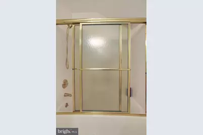 216 Fox Grove Place, Hummelstown, PA 17036 - Photo 31