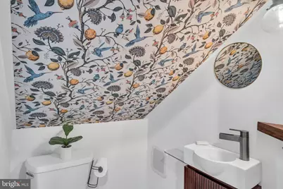 2517 S 2nd Street, Steelton, PA 17113 - Photo 37