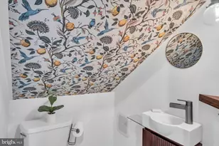 2517 S 2nd St, Steelton, PA 17113 - Photo 37