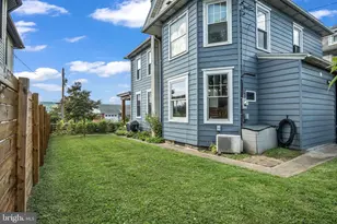 2517 S 2nd St, Steelton, PA 17113 - Photo 45