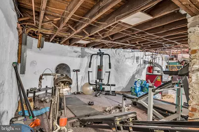 2517 S 2nd Street, Steelton, PA 17113 - Photo 39