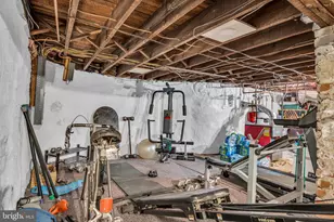 2517 S 2nd St, Steelton, PA 17113 - Photo 39