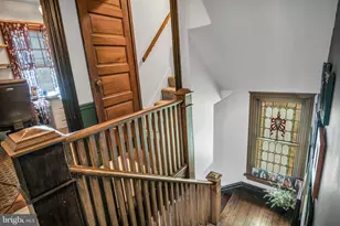 2517 S 2nd St, Steelton, PA 17113 - Photo 25