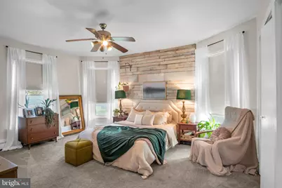 2517 S 2nd Street, Steelton, PA 17113 - Photo 29