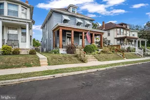 2517 S 2nd St, Steelton, PA 17113 - Photo 3