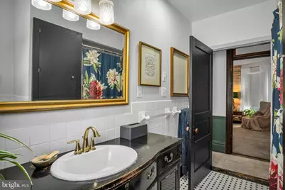 2517 S 2nd Street, Steelton, PA 17113 - Photo 33