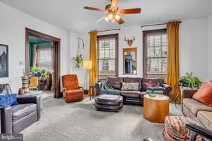 2517 S 2nd St, Steelton, PA 17113 - Photo 13