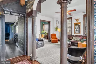 2517 S 2nd St, Steelton, PA 17113 - Photo 9