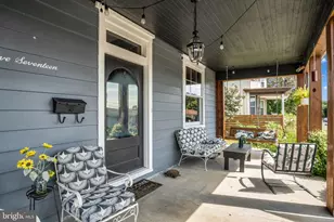 2517 S 2nd St, Steelton, PA 17113 - Photo 5