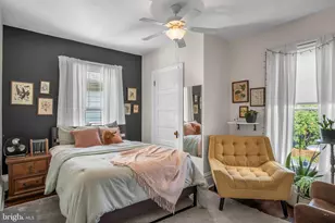 2517 S 2nd St, Steelton, PA 17113 - Photo 31