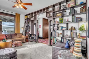 2517 S 2nd St, Steelton, PA 17113 - Photo 11