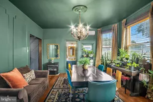 2517 S 2nd St, Steelton, PA 17113 - Photo 15