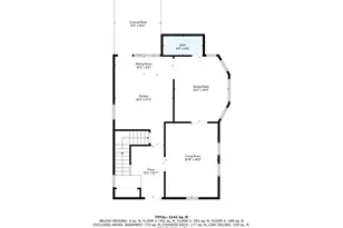 2517 S 2nd St, Steelton, PA 17113 - Photo 47