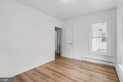 2620 Boas Street, Harrisburg, PA 17103 - Photo 23