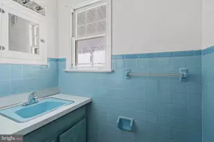 2620 Boas St, Harrisburg, PA 17103 - Photo 25