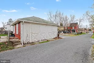 2620 Boas St, Harrisburg, PA 17103 - Photo 31