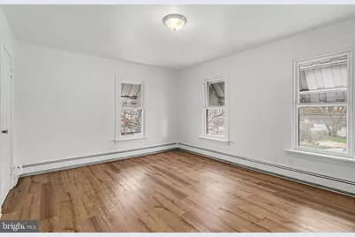 2620 Boas Street, Harrisburg, PA 17103 - Photo 19