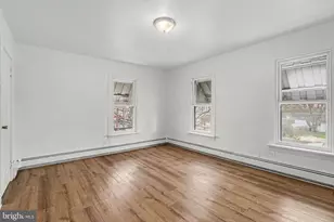 2620 Boas St, Harrisburg, PA 17103 - Photo 19