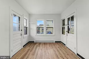 2620 Boas St, Harrisburg, PA 17103 - Photo 13