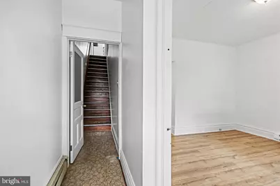 2620 Boas Street, Harrisburg, PA 17103 - Photo 3