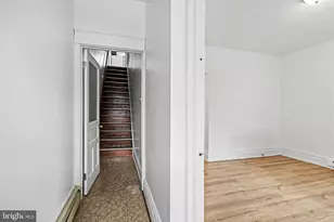 2620 Boas St, Harrisburg, PA 17103 - Photo 3