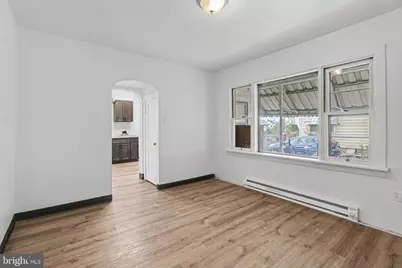 2620 Boas Street, Harrisburg, PA 17103 - Photo 9