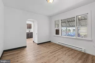 2620 Boas St, Harrisburg, PA 17103 - Photo 9