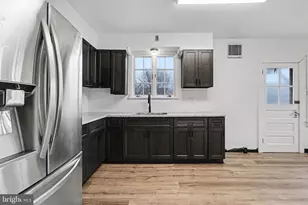 2620 Boas St, Harrisburg, PA 17103 - Photo 11