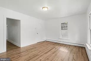 2620 Boas St, Harrisburg, PA 17103 - Photo 21