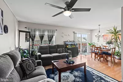 210 Osprey Lane, Hummelstown, PA 17036 - Photo 19