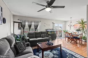 210 Osprey Ln, Hummelstown, PA 17036 - Photo 19