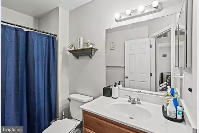 210 Osprey Lane, Hummelstown, PA 17036 - Photo 23