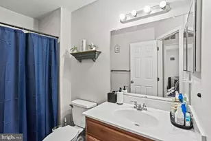 210 Osprey Ln, Hummelstown, PA 17036 - Photo 23